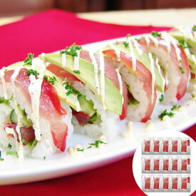 静岡 まぐろの生ハム15袋 ギフト プレゼント お正月 贈り物 料理 お取り寄せ 美味しい 高級 魚介 惣菜 シイレル 食品ギフト お取り寄せグルメ お歳暮 クリスマス