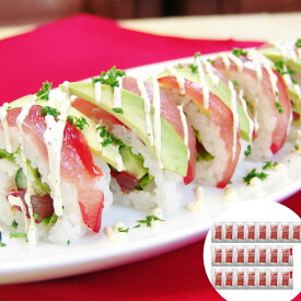 静岡 まぐろの生ハム22袋 ギフト プレゼント お正月 贈り物 料理 お取り寄せ 美味しい 高級 魚介 惣菜 シイレル 食品ギフト お取り寄せグルメ お歳暮 クリスマス