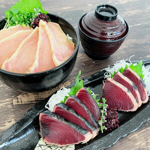 É t܂늏l Mtg v[g  蕨      t i VC HiMtg 񂹃O Ε NX}X