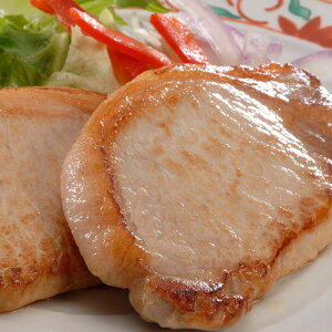 長野 信州SPF豚 ロースステーキ ギフト プレゼント お正月 贈り物 料理 お取り寄せ 美味しい 高級 豚肉 ステーキ 進物 シイレル 食品ギフト お取り寄せグルメ お歳暮