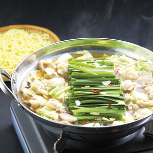  Zbg X[vt Ⓚ Y  Zbg Yz X[vt Ⓚ y  VC ~̂O  Ε NX}X