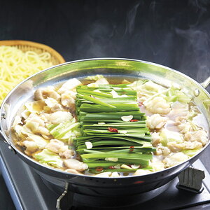  Zbg X[vt Ⓚ Y  Zbg Yz X[vt Ⓚ y  VC ~̂O  Ε NX}X