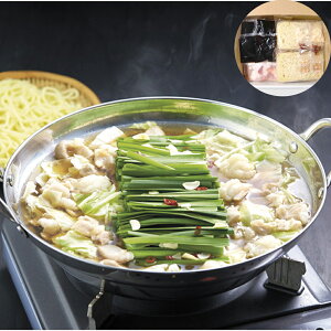  Zbg X[vt Ⓚ Y  Zbg Yz X[vt Ⓚ y  VC ~̂O  Ε NX}X