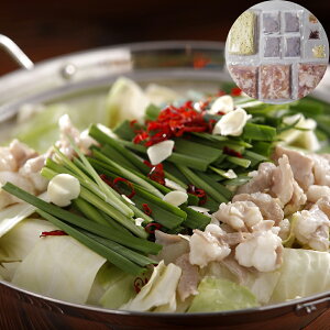  Zbg X[vt Ⓚ Y  Zbg Yz X[vt Ⓚ y  VC ~̂O  Ε NX}X