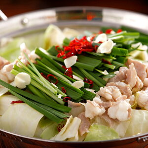  Zbg X[vt Ⓚ Y  Zbg Yz X[vt Ⓚ y  VC ~̂O  Ε NX}X