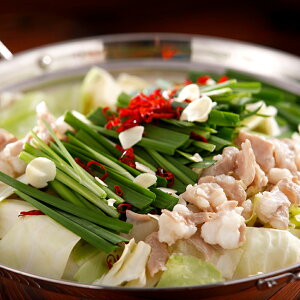  Zbg X[vt Ⓚ Y  Zbg Yz X[vt Ⓚ y  VC ~̂O  Ε NX}X