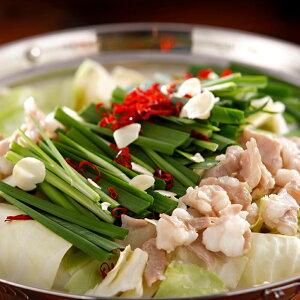  Zbg X[vt Ⓚ Y  Zbg Yz X[vt Ⓚ y  VC ~̂O  Ε NX}X