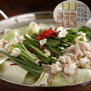  Zbg X[vt Ⓚ Y  Zbg Yz X[vt Ⓚ y  VC ~̂O  Ε NX}X