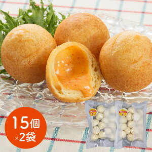  `[Y{[ 15×2 p Mtgp  lC   N ܂ VC HiMtg 񂹃O Ε