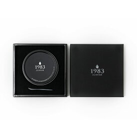 キャビア 1983 J.CAVIAR バエリ クラシック (100g) 贈答用 ギフト用 お取り寄せ 人気 おすすめ 特価 お年賀 高級食材 シイレル 食品ギフト お取り寄せグルメ お歳暮 クリスマス