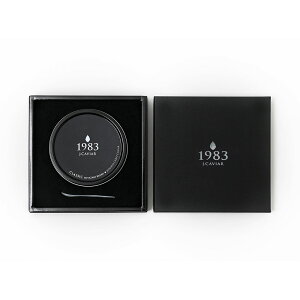 LrA 1983 J.CAVIAR oG NVbN (100g) p Mtgp  lC   N H VC HiMtg 񂹃O Ε