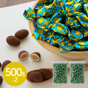 スイーツギフト こだわり素材 お菓子 ティラミスチョコレート 500g×2 贈答用 ギフト用 お取り寄せ 人気 おすすめ 特価 お年賀 チョコレート お菓子 スイーツ シイレル ティータイムにおすす