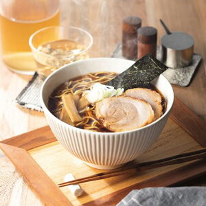 xRubN[͏ݖ 16H [ [߂  Zbg  p Mtgp  lC   N yY VC HiMtg 񂹃O 