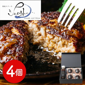 no[O јagp y W[V[ јano[OZbg y W[V[ Ⓚ 񂹃O VC т̂  Ε NX}X