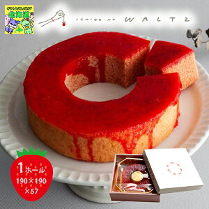 XC[cMtg f َq  䕂̃c o[N[w mَq Mtg Ăَq  VC eB[^Cɂ Ε NX}X