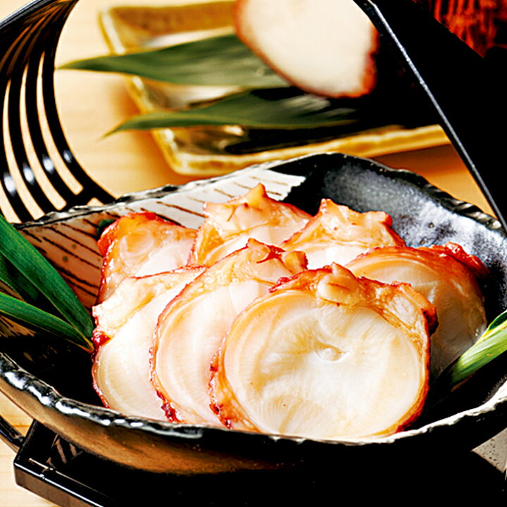【スーパーSALE10％OFF】 海鮮 ギフト 北海道産 たこ 柔らかい ご飯のお供 酒の肴 簡単調理 たこチャーシュー  ギフト 贈り物 贈答 内祝い 結婚祝い お返し  お取り寄せグルメ 入学 卒業 祝い 丸海  お中元 母の日 父の日 内祝 プレゼント ギフト 敬老の日
