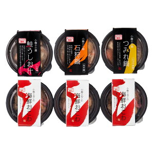 ތoG[VCN Zbg lߍ킹 MCNl M̏ƊCN Yn  lp  Hה CN  ЂƂl ȒP  {i CN FUJI 