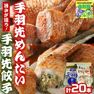 {Zbg Y{ ⓀHi H HLq Ⓚ H斾 H斾q q 傤 Lq ⓀHi  ̐hqq `Lay y _S `L { 