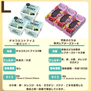 XC[cMtg f َq X IׂZbg`R~g ACX `R~gACX V[JX^[hN[ Hו v[g  ACX kC bake de arles Yn