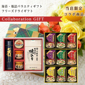 X R{i CەrloGeBMtg KYB-30N t[YhCMtg MS-15F Zbg qo HiMtg 񂹃O Ε