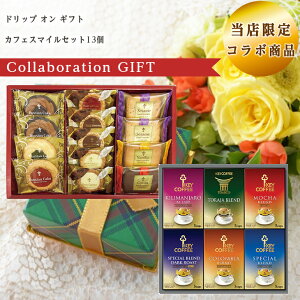 X R{i hbv I Mtg KDV-30L JtFX}CZbg13 CSS-15 Zbg qo HiMtg 񂹃O Ε NX}X