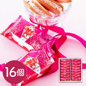  TokyoBakedBase 䕃ptFThNbL[16 mَq Mtg  VC HiMtg 񂹃O Ε NX}X