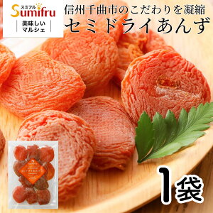 Ki |XgZ~hC 1 / hCt[c Y AvRbg  VC HiMtg 񂹃O Ε NX}X