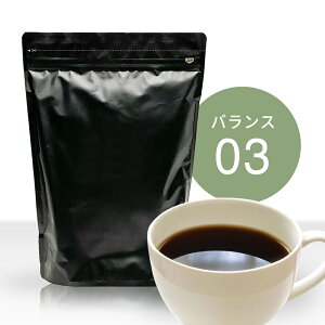 oXduh3 PBR[q[ uhR[q[ 500g×4 / Ɩp VC HiMtg 񂹃O Ε NX}X