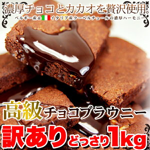 XC[cMtg f َq 2Zbg 󂠂荂`RuEj[ǂ1kg eB[^Cɂ Ε