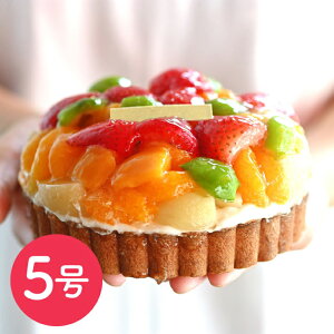 XC[cMtg f َq St[c^g t[c400g 5 /  P[L XC[c Mtg v[g VC eB[^Cɂ Ε NX}X