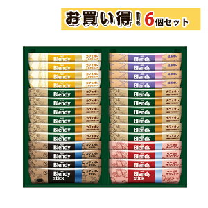 ܂Ƃߔ R[q[  Mtg   CX^g j َq AGFGIFT AGF ufB XeBbN JtFI RNV BST-20A qo FUJI HiMtg 񂹃O 