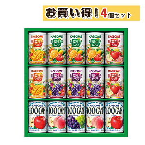܂ƂߔʃW[X lߍ킹 Mtg JS 100% ʏ` JS t[c{؈Mtg KSR-20P qo Mtg j v[g W[X O ؐ  W[X Zbg KAGOME 