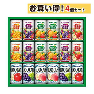 ܂ƂߔJS t[c{؈Mtg KSR-25P qo W[X Zbg O W[X KAGOME ؐ W[X Zbg j Ԃ j v[g Mtg FUJI HiMtg 