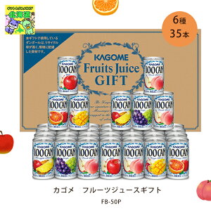 ʃW[X lߍ킹 Mtg JS t[cW[XMtg FB-50P qo ʎ ʏ`100 VN t[c wV[ Z Mtg 蕨  j j oYj Ԃ FUJI HiMtg 