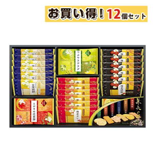 ܂Ƃߔ VZ Z̉ KRN-15  َq܂  oY Ԃ َq ׂ  ׂ ސE FUJI HiMtg 񂹃O Ε NX}X