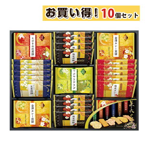 ܂Ƃߔ肹ׂ lߍ킹 Mtg  VZ Z̉ KRN-20R qo Mtg aَq   j Ԃ oY aَq senbei  َq܂ ސE A FUJI HiMtg 