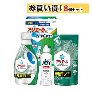 y܂Ƃߔz  Mtg lߍ킹 MtgH[ AG[WCZbg HAJ-20C qo   LCLC nh\[v Mtg 蕨  j j oYj 