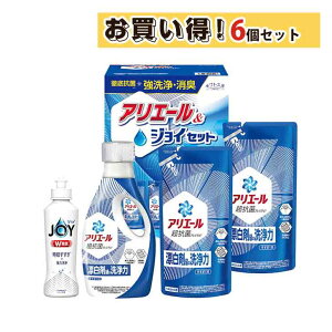܂Ƃߔ AG[  Mtg lߍ킹 H WC MtgH[ AG[WCZbg GAJ-25C qo 蕨  j j oYj Ԃ FUJI HiMt