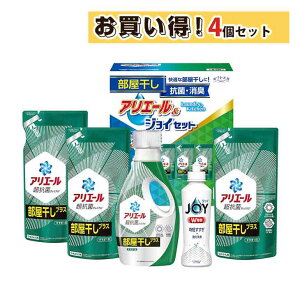 ܂Ƃߔ  Mtg lߍ킹 MtgH[ AG[WCZbg HAJ-30C qo   H Mtg 蕨  j j oYj Ԃ ̓ FUJI Hi