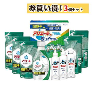 yX[p[SALE10OFFz ܂Ƃߔ  Mtg lߍ킹 MtgH[ AG[WCZbg HAJ-50C qo   H  Mtg 蕨  j j oYj