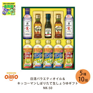 ICI oGeBICLbR[}ڂ肽Đ傤MtgNK-50 l ̂  j oYj Ԃ qo FUJI HiMtg 񂹃O Ε NX}X