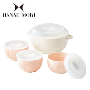 niG Ԑ WpbN 4_Zbg Lb`pi ` ֗ j j EFfBO uC_ Mtg LO  v[g n[jbN Ε NX}X