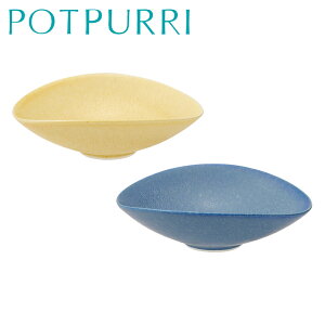 POTPURRI |gy[ GLANATA {EyA k H e[uEFA Lb`pi j j EFfBO uC_ Mtg LO  v[g n[jbN Ε