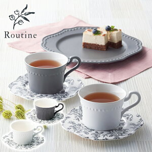 eB[l R[q[yA R[q[Jbv 2q e[uEFA Lb`pi j j EFfBO uC_ Mtg LO  v[g n[jbN Ε