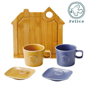 tF[`F yA[jOZbg }OJbv ~jv[g |g[ JtF e[uEFA LO j j EFfBO uC_ Mtg LO  v[g n[