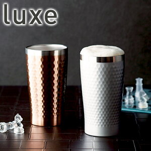 NX yA^T[^u[^d\ ۗۉ ^u[ j j EFfBO uC_ Mtg LO  o v[g n[jbN HiMtg 