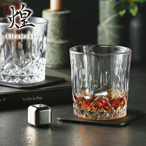  bNOXyA bNOX t[Y^ GRW[ j j EFfBO uC_ Mtg LO  o v[g n[jbN HiMtg 񂹃O