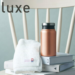 NX T[{g^IZbg sN {g ^d\ ۗۉ ^I j j EFfBO uC_ LO  o v[g n[jbN Ε 