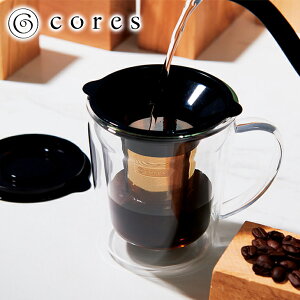 RX S[htB^[_uEH[}O y 1l ꂽ R[q[ g j j EFfBO uC_ Mtg o LO  v[g n[jbN 