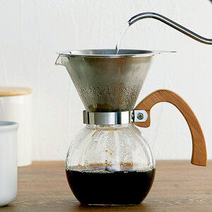 hbp[Zbg R[q[ XeXtB^[ GRW[ Lb`pi j j EFfBO uC_ Mtg o LO  v[g n[jbN Ε NX